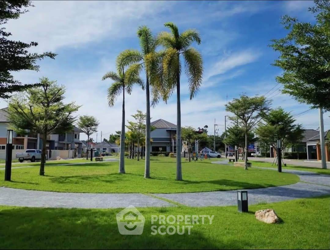 picture 4-BR House in Bang Sare (ID 3368873) - 2/20