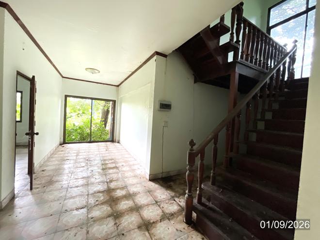 รูป บ้านเดี่ยว 429.3 ตร.วา วิเชียรบุรี เพชรบูรณ์ 5.2M - รูปที่ 5/39