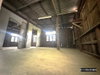 listing thumbnail image 20