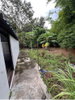listing thumbnail image 25