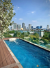 listing thumbnail image 9