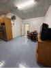 listing thumbnail image 15