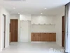 listing thumbnail image 34