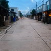 listing thumbnail image 8