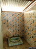 listing thumbnail image 24