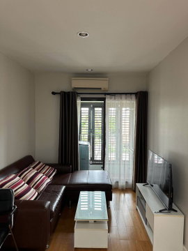 ✨ For Rent: condolette Dwell Sukhumvit 26 Condo ✨💰 Only 16,000 THB/month