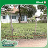 listing thumbnail image 28
