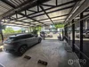 listing thumbnail image 14
