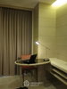listing thumbnail image 6