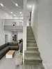 listing thumbnail image 16