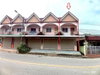 listing thumbnail image 27