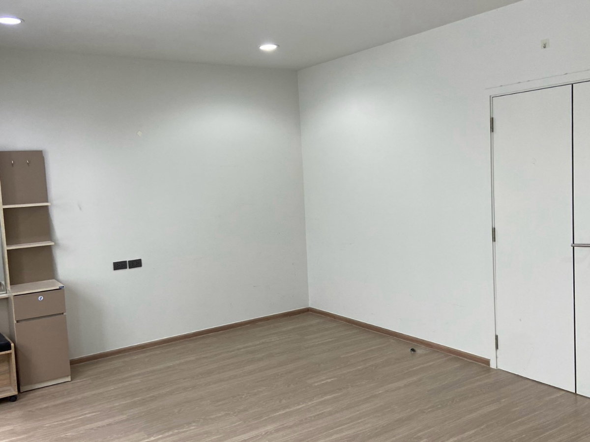 รูป [เช่า - ด่วน] บ้านทาวน์โฮม ซ. นวมินทร์ 85 หมู่บ้านเดอะวิชั่น ฟรีค่าโอน‼️ - รูปที่ 7/23
