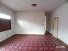 listing thumbnail image 28