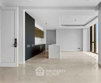 40th-Floor 5-BR 544 Sqm At One 89 Wireless Near MRT Lumphini (ID 2898423)