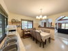 listing thumbnail image 29