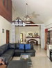 listing thumbnail image 26