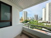 listing thumbnail image 33