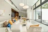 listing thumbnail image 8