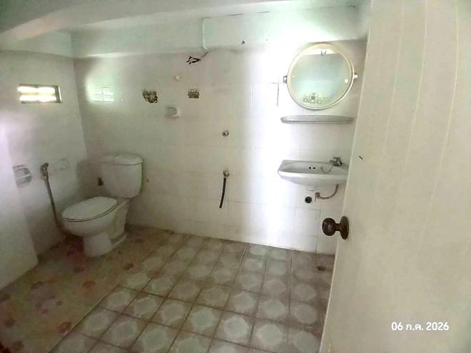 picture HOME 200 Sq.w. San Sai Chiang Mai for 8.1M - 24/53