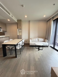 คอนโด 1-ห้องนอน ที่ โคโค่ พาร์ค ใกล้ MRT คลองเตย (ID 3369640)