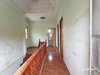 listing thumbnail image 22