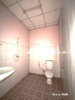 listing thumbnail image 26