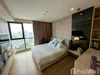 listing thumbnail image 18