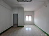 listing thumbnail image 15