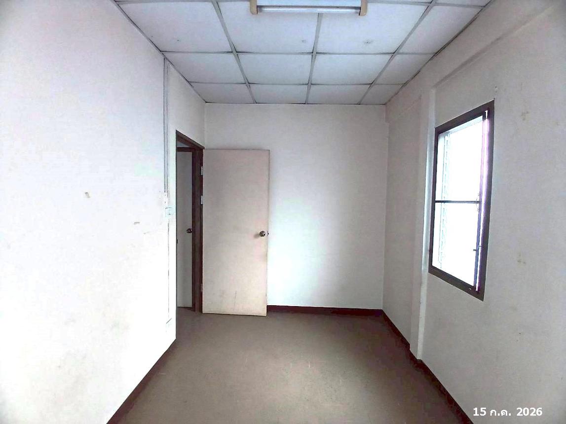 picture HOME 21 Sq.w. Muang Lampang Lamphang for 650,000 - 22/29