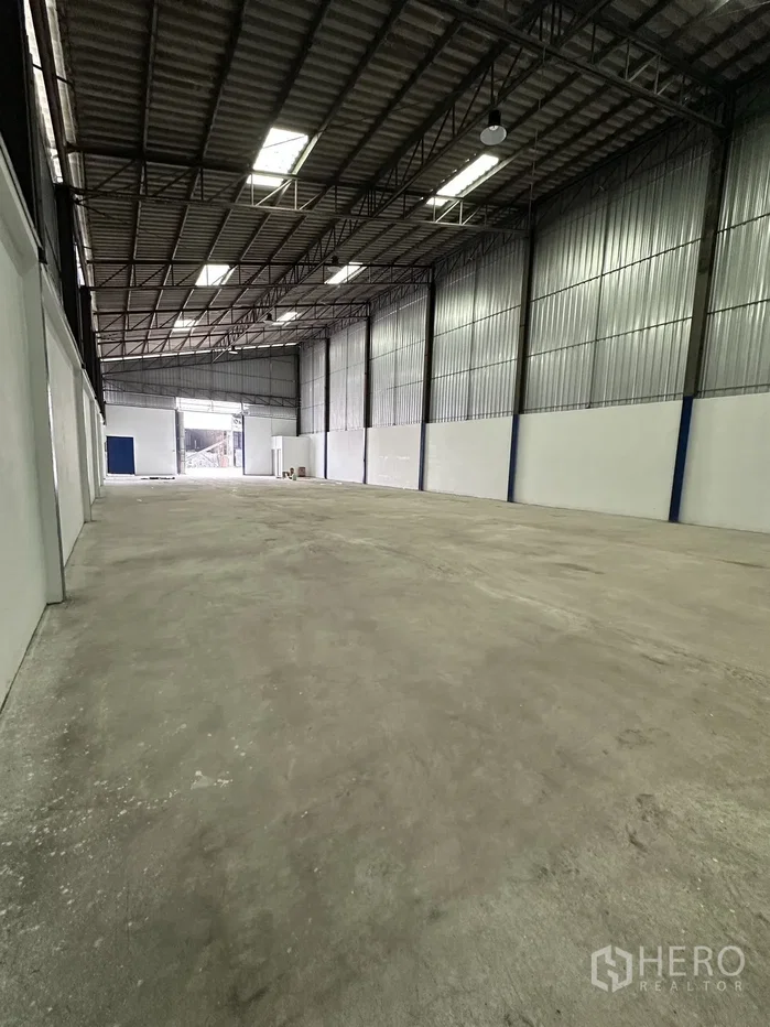 picture For rent Warehouse 360 sq.m. in Mueang Samut Prakan, Samut Prakan - 5/5