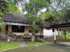 listing thumbnail image 54