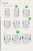 listing thumbnail image 15