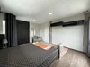 listing thumbnail image 35