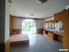 listing thumbnail image 34