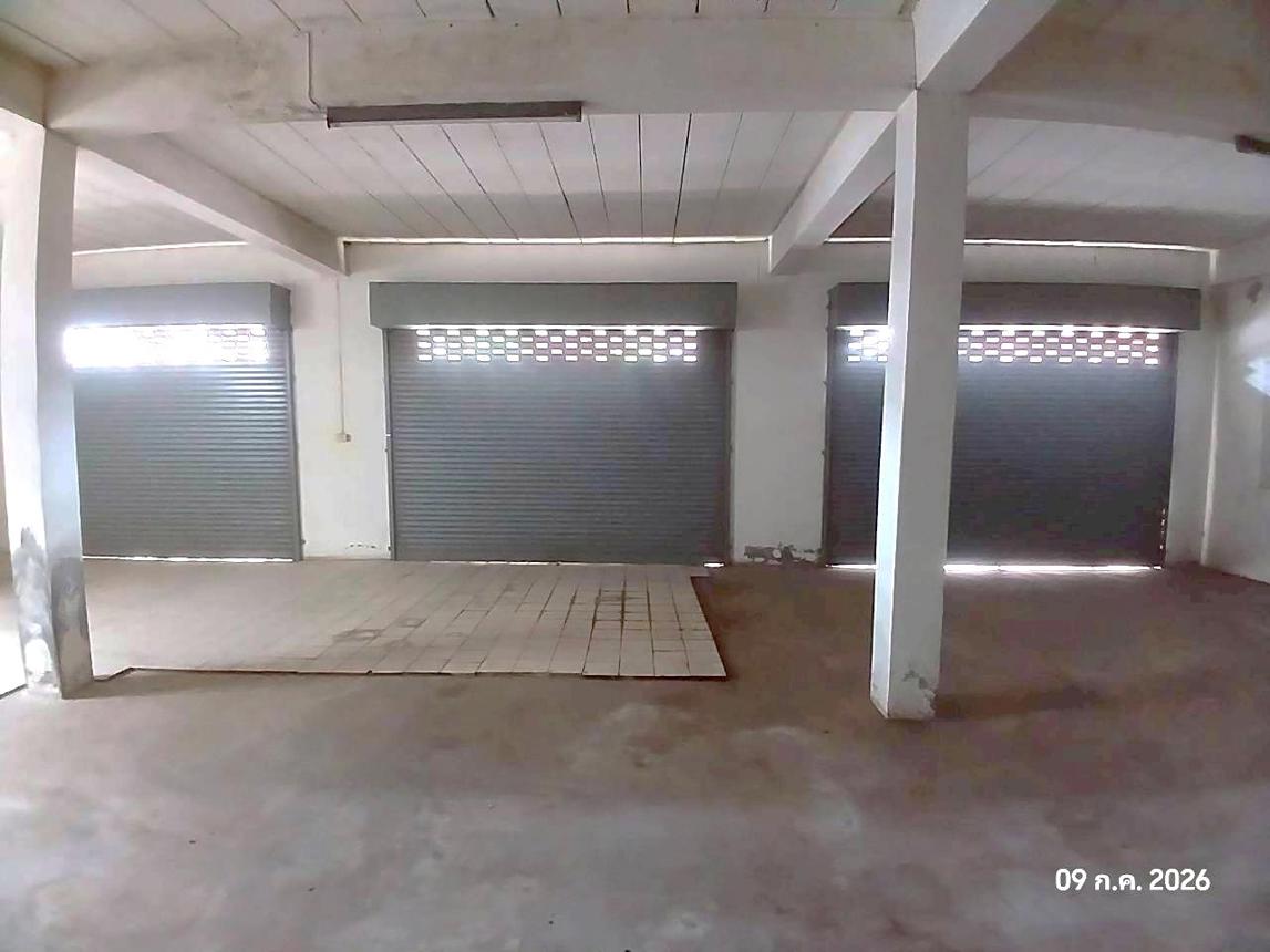 picture SHOP HOUSE 51 Sq.w. Mae Tha Lamphang for 1.6M - 20/33