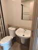 listing thumbnail image 44