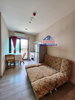 listing thumbnail image 10