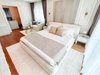listing thumbnail image 40