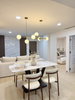 listing thumbnail image 19