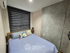 listing thumbnail image 23