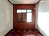 listing thumbnail image 29