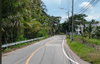 listing thumbnail image 6