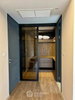 listing thumbnail image 3