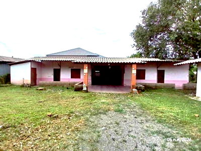 Houses for sale Muang Lamphun Lamphun : HOME 184 Sq.w. Muang Lamphun Lamphun for 2.2M