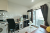 listing thumbnail image 1