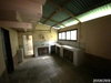 listing thumbnail image 26