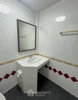 listing thumbnail image 42