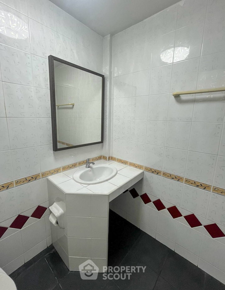 picture 3-BR House in Nong Chom (ID 3369768) - 43/70