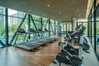 listing thumbnail image 15