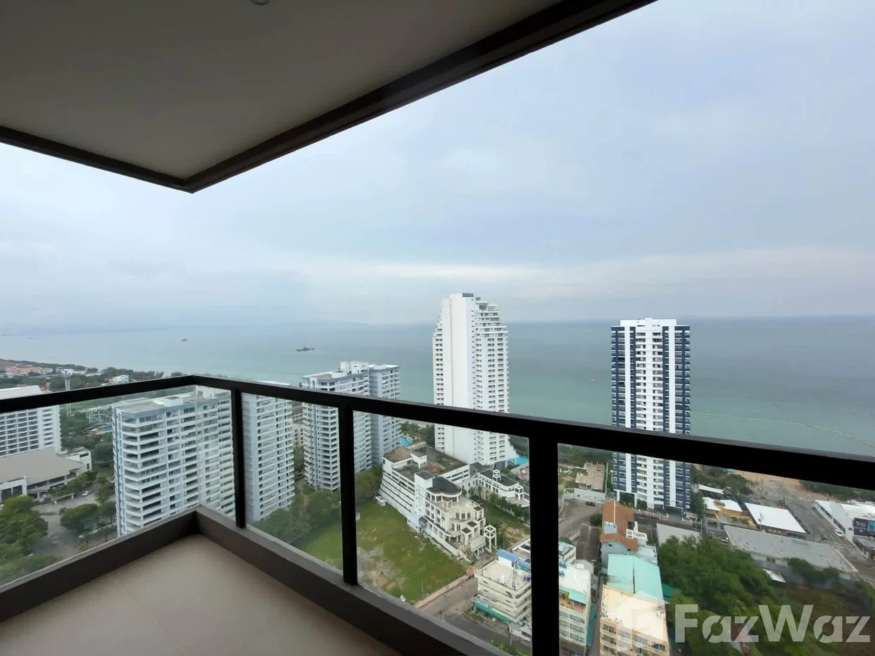 picture Sell Panora Pattaya 17M FQ 6840246 - 18/30